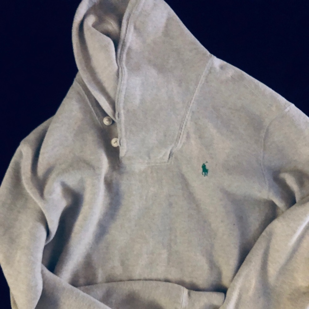 Polo Ralph Lauren Sweater